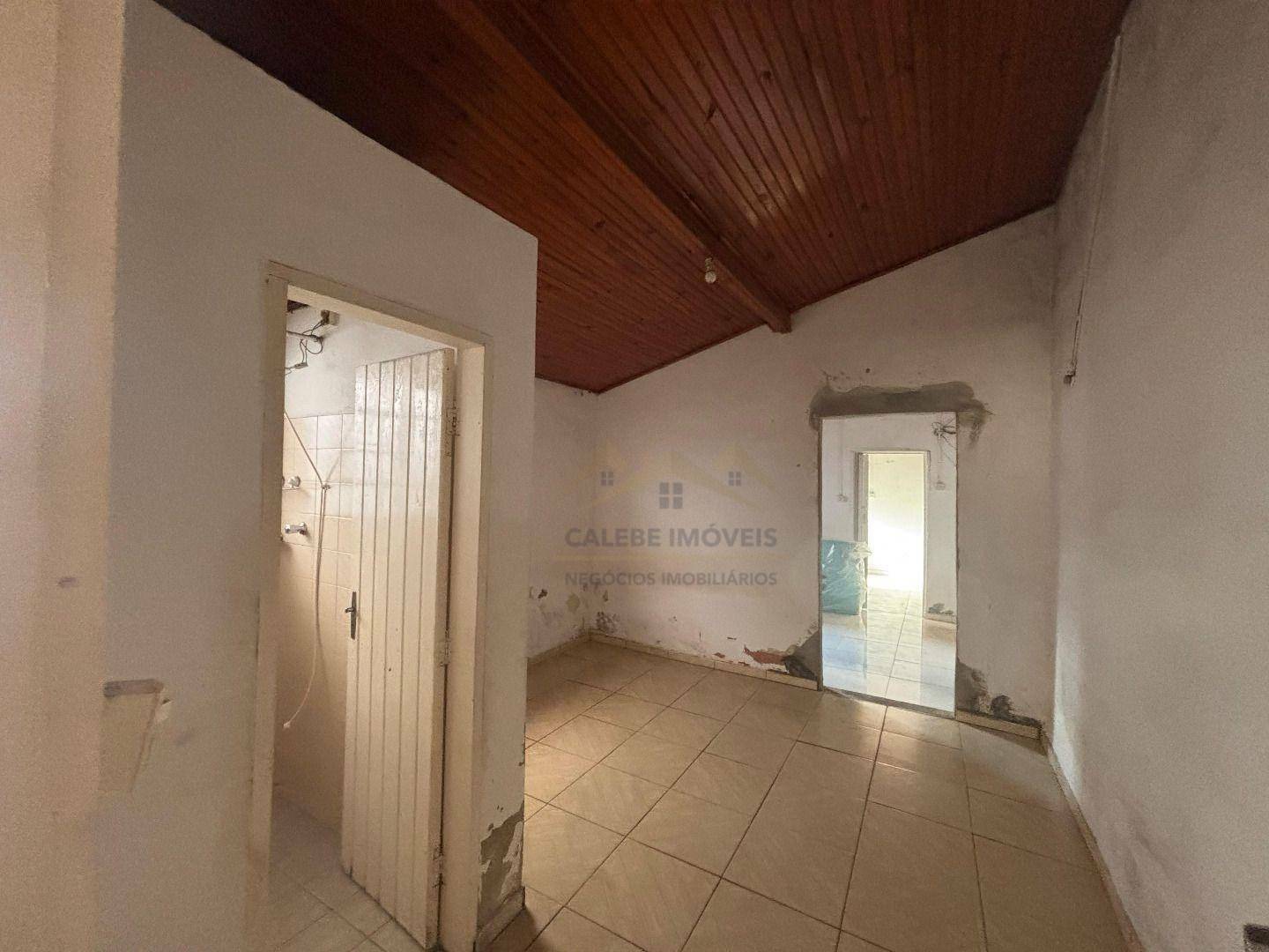 Casa à venda com 3 quartos, 66m² - Foto 13