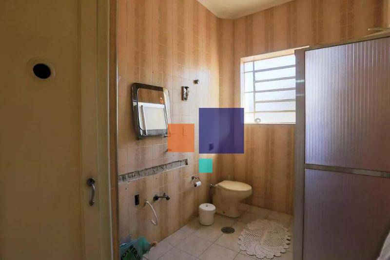 Casa à venda com 5 quartos, 300m² - Foto 23