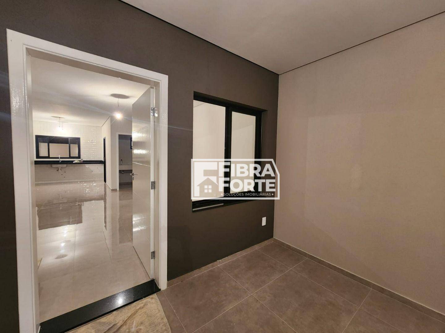 Sobrado à venda com 3 quartos, 145m² - Foto 21