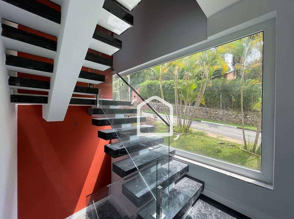 Casa de Condomínio à venda com 4 quartos, 435m² - Foto 20