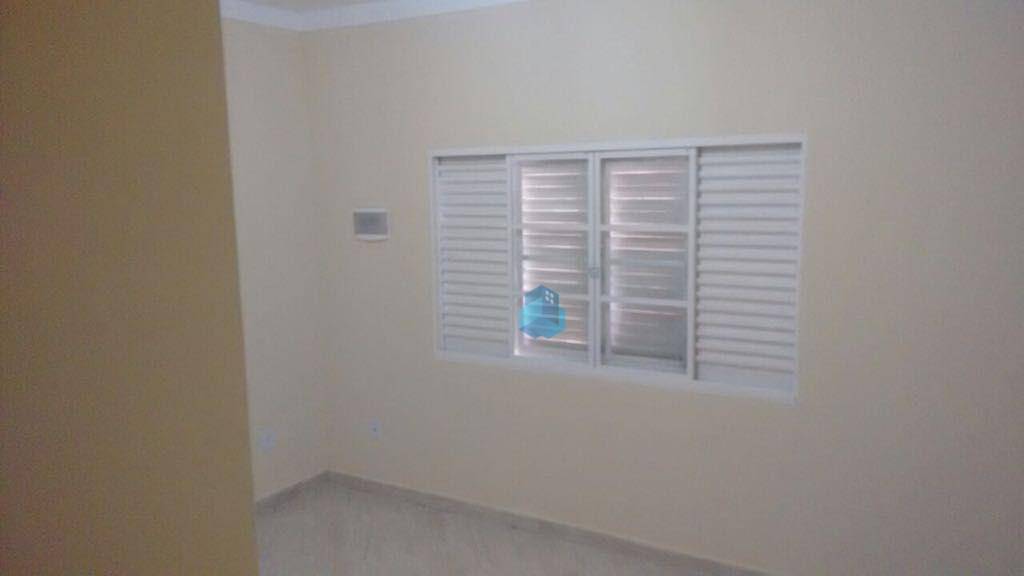 Casa à venda com 3 quartos, 120m² - Foto 12