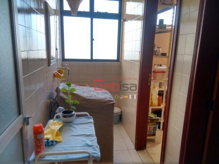 Cobertura à venda com 4 quartos, 280m² - Foto 13