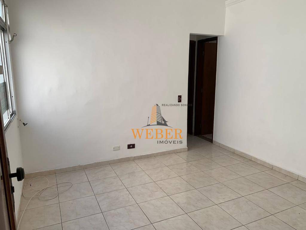 Apartamento à venda com 2 quartos, 57m² - Foto 19