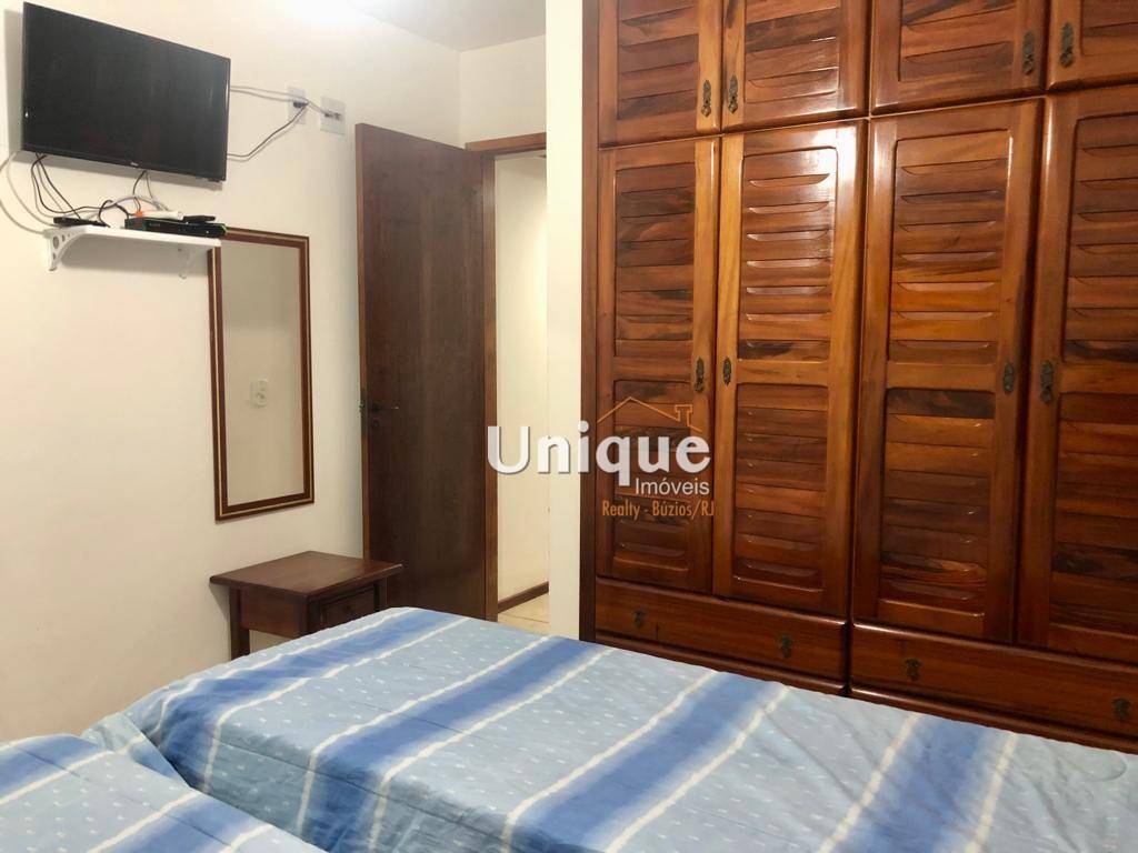 Casa de Condomínio à venda com 3 quartos, 84m² - Foto 20