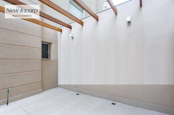 Apartamento à venda com 4 quartos, 455m² - Foto 10