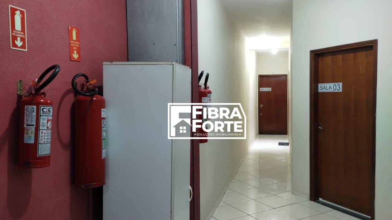 Sala-Conjunto, 55 m² - Foto 1