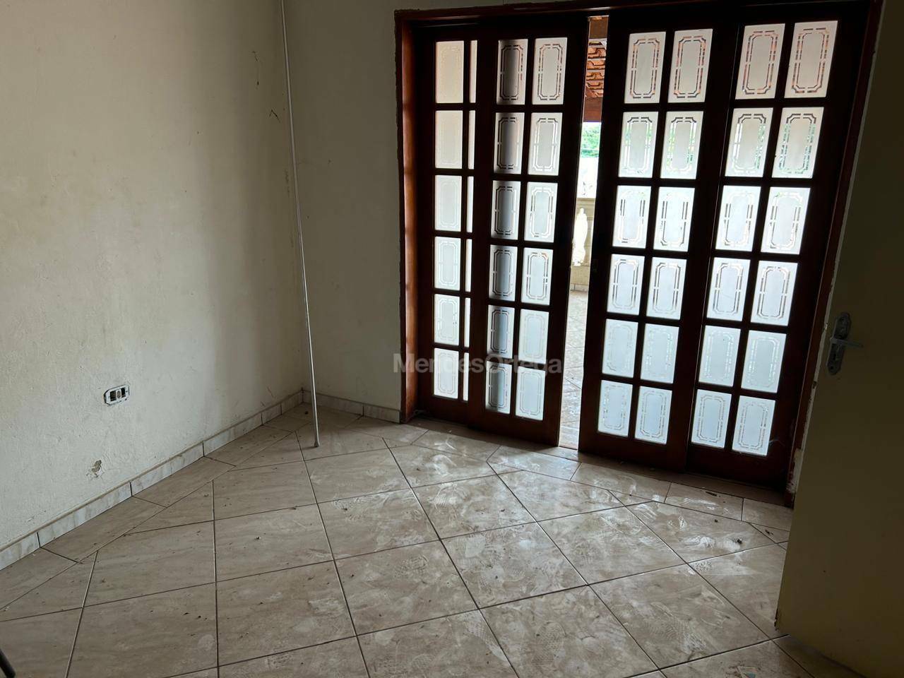 Casa à venda e aluguel com 6 quartos, 440m² - Foto 38