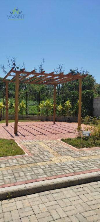 Apartamento para alugar com 2 quartos, 46m² - Foto 4