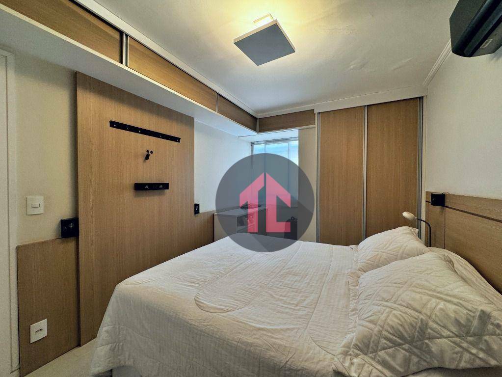 Apartamento à venda com 4 quartos, 251m² - Foto 18