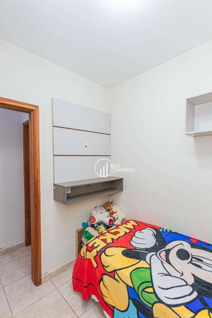 Casa à venda com 3 quartos, 54m² - Foto 18