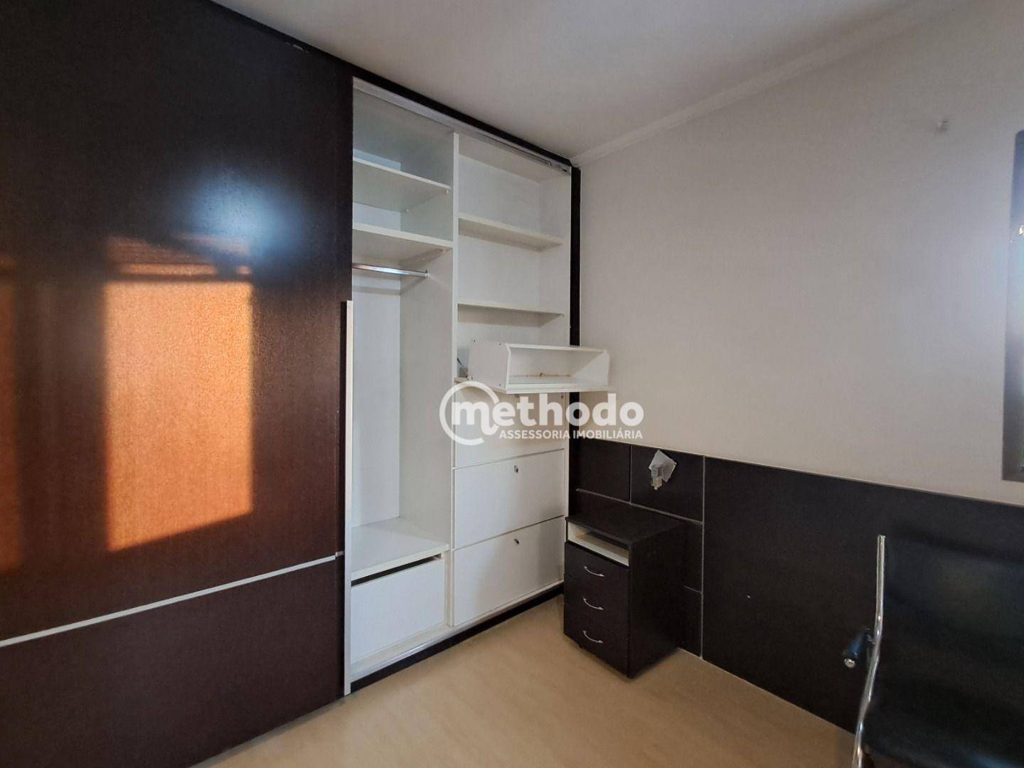 Apartamento para alugar com 2 quartos, 96m² - Foto 18