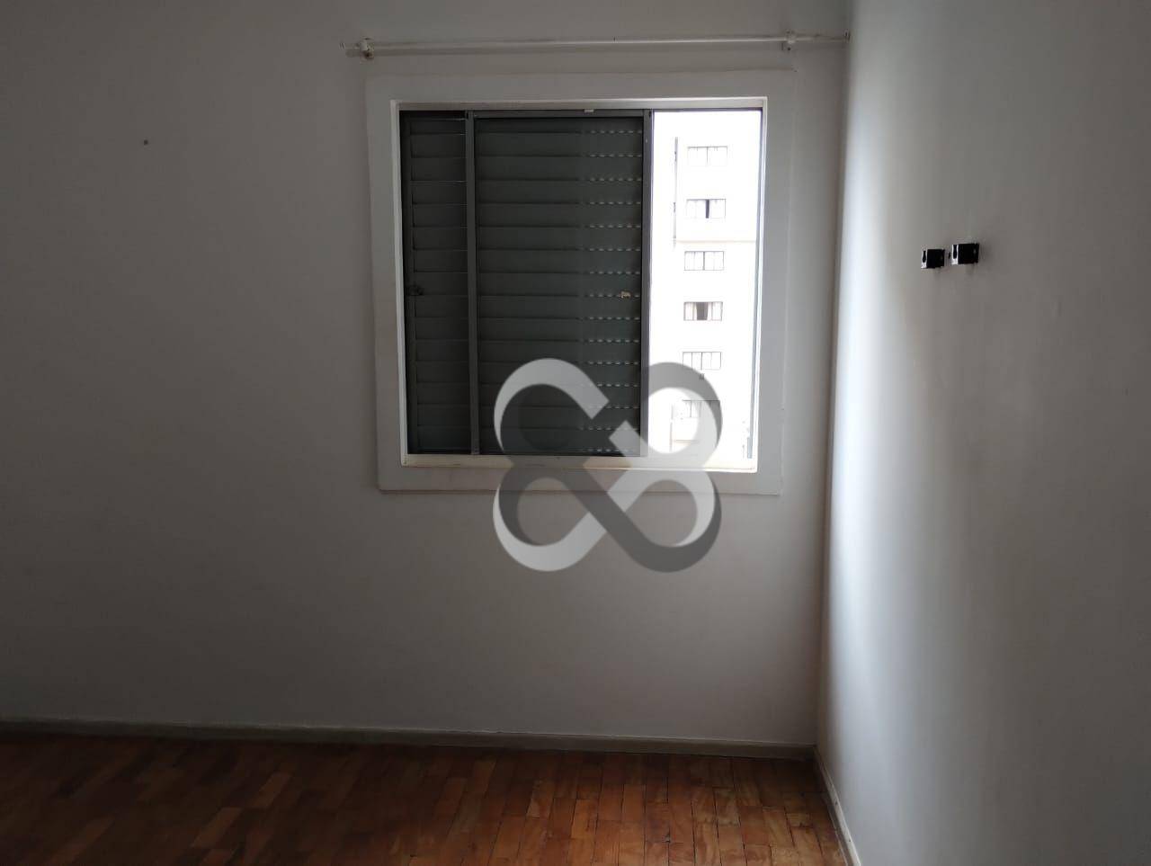 Apartamento à venda com 3 quartos, 74m² - Foto 11