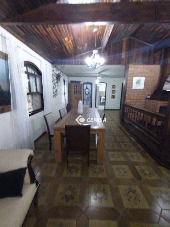 Chácara à venda com 5 quartos, 5000M2 - Foto 5