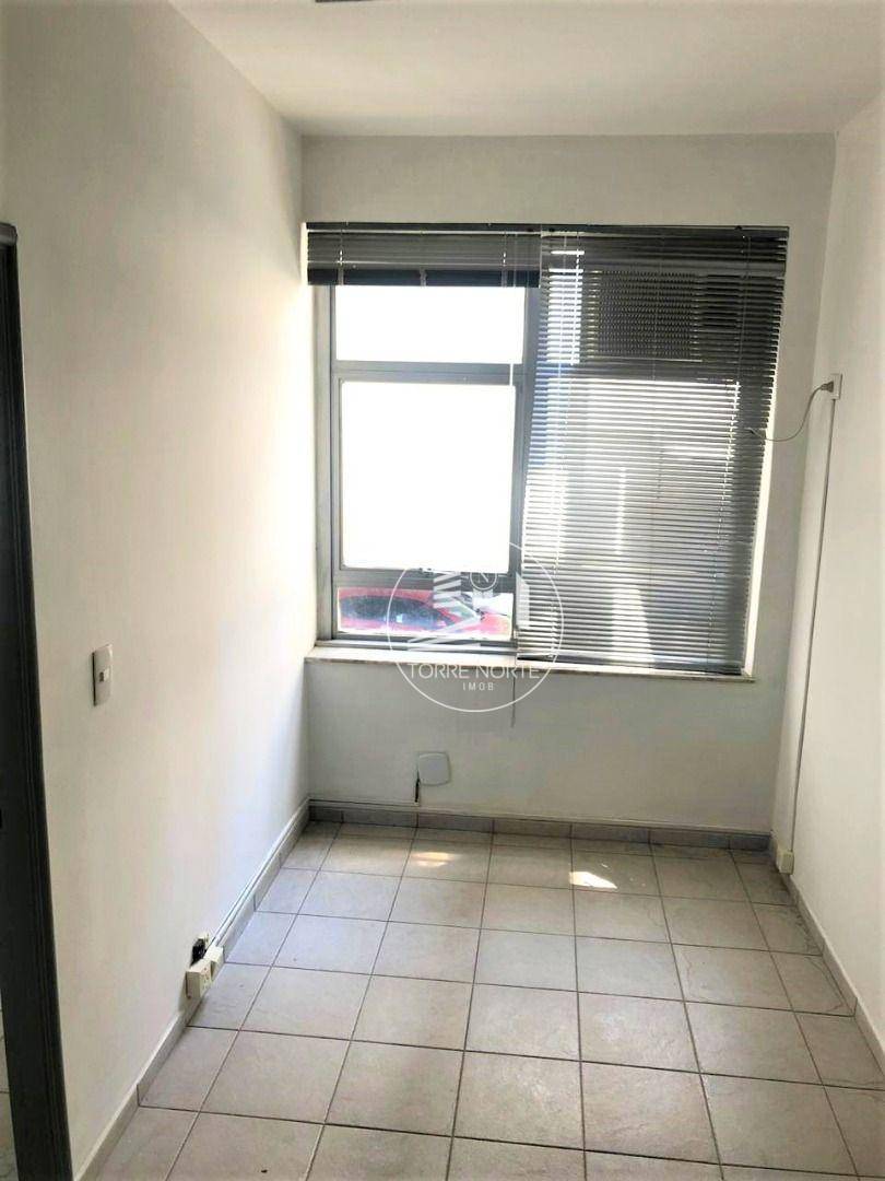 Conjunto Comercial-Sala à venda, 48m² - Foto 19