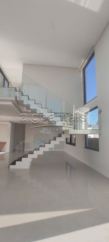 Casa de Condomínio à venda com 5 quartos, 419m² - Foto 10