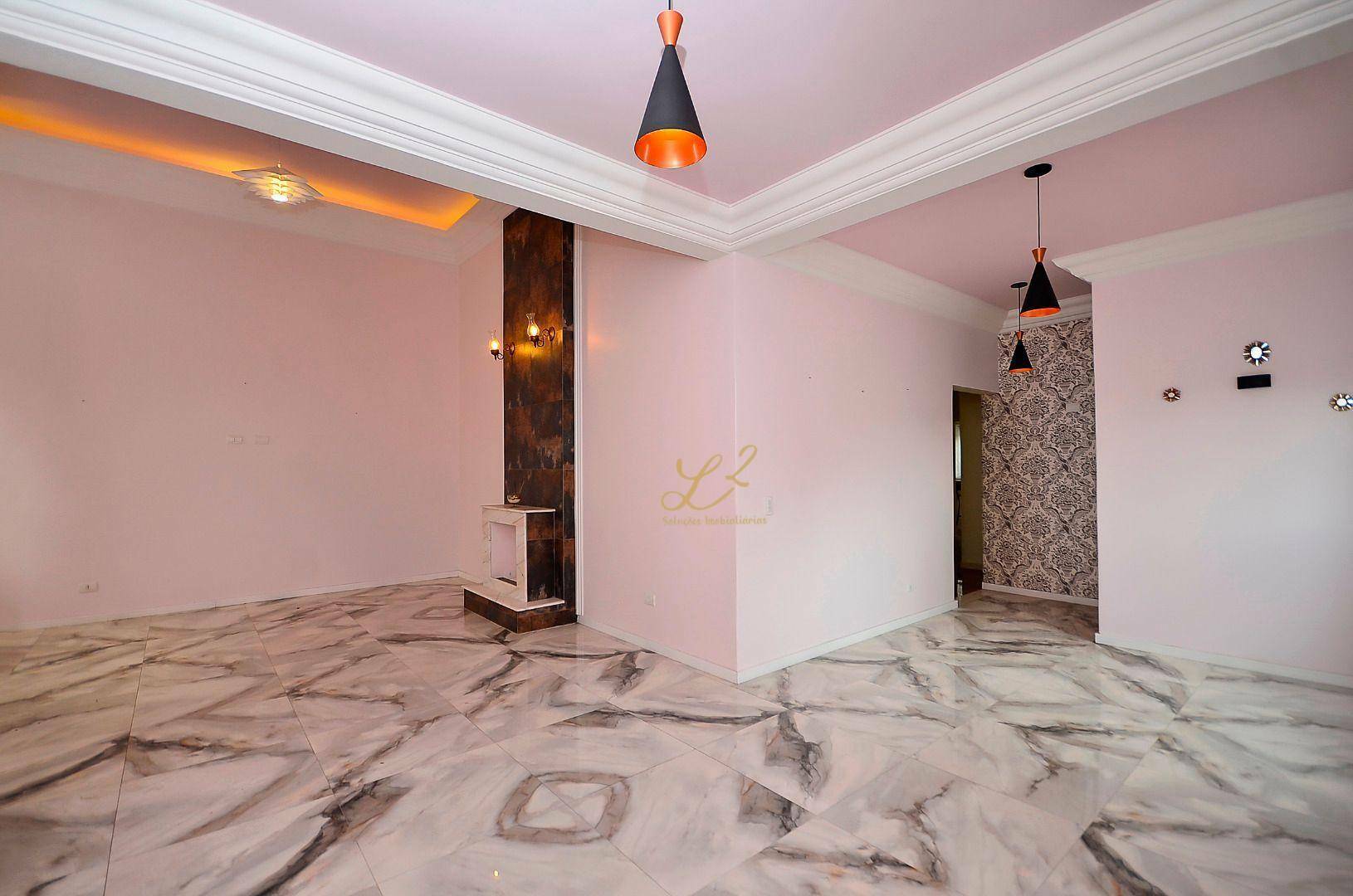 Casa, 6 quartos, 450 m² - Foto 7