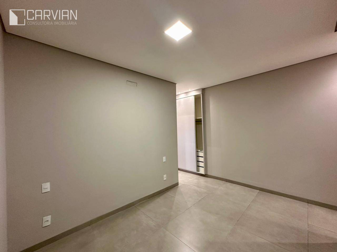 Casa de Condomínio à venda com 3 quartos, 160m² - Foto 32