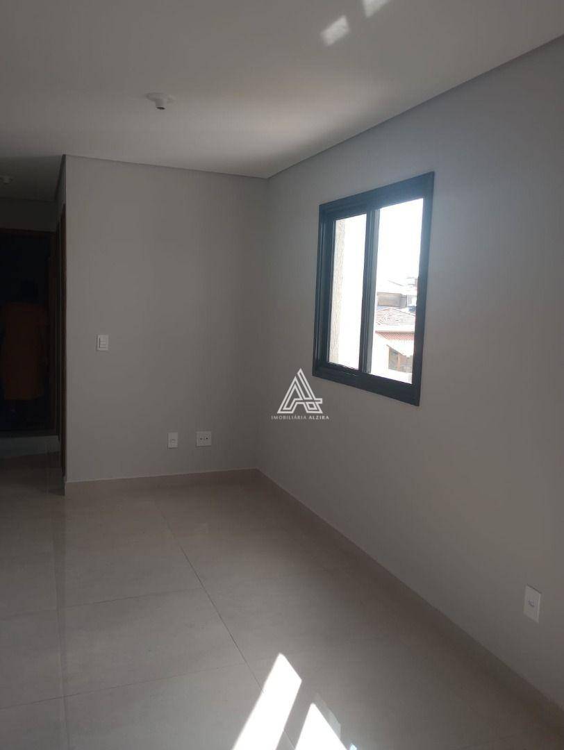 Cobertura à venda com 2 quartos, 91m² - Foto 16