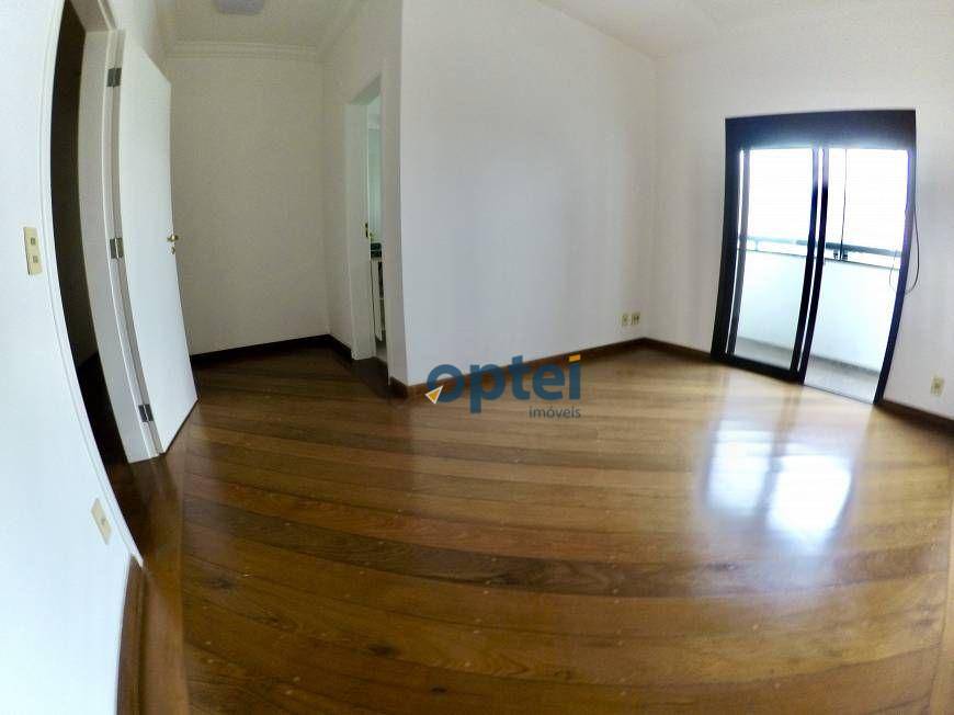 Apartamento à venda com 4 quartos, 300m² - Foto 15