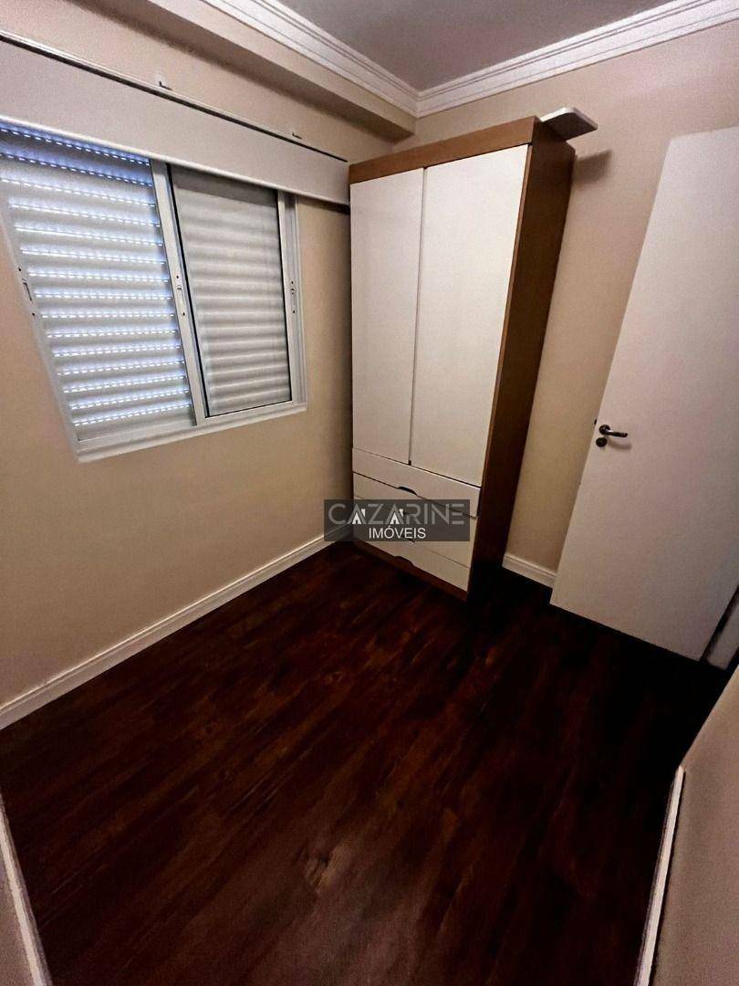 Apartamento para alugar com 3 quartos, 65m² - Foto 30