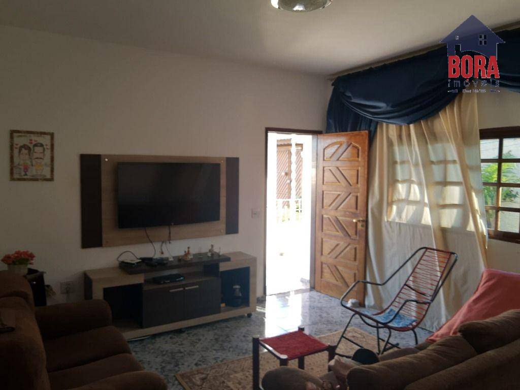 Chácara à venda com 2 quartos, 170m² - Foto 5