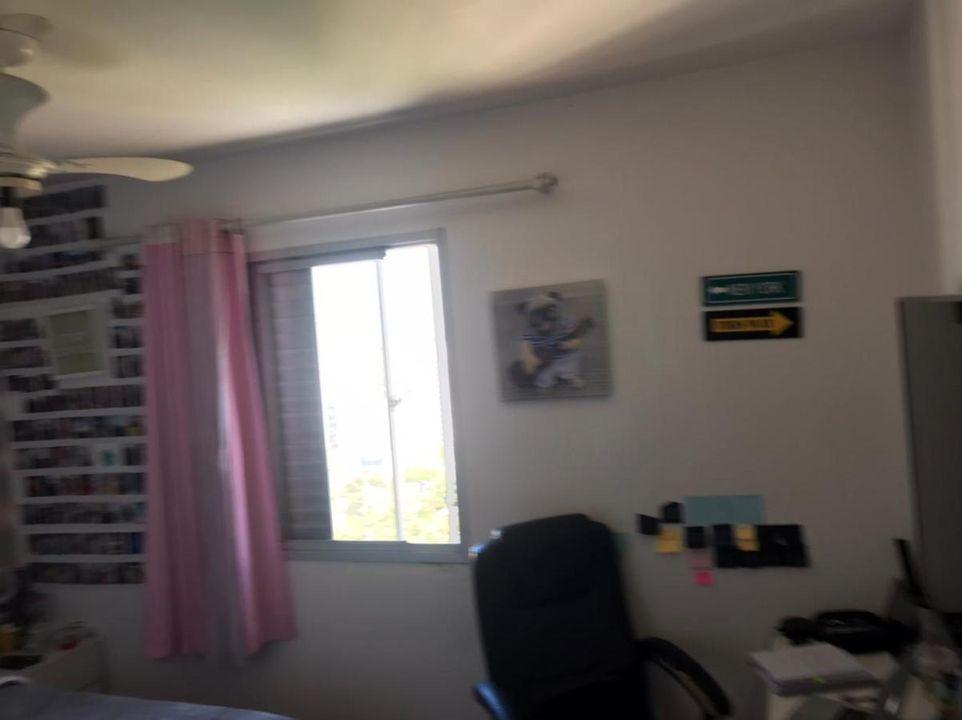 Apartamento à venda com 2 quartos, 73m² - Foto 17