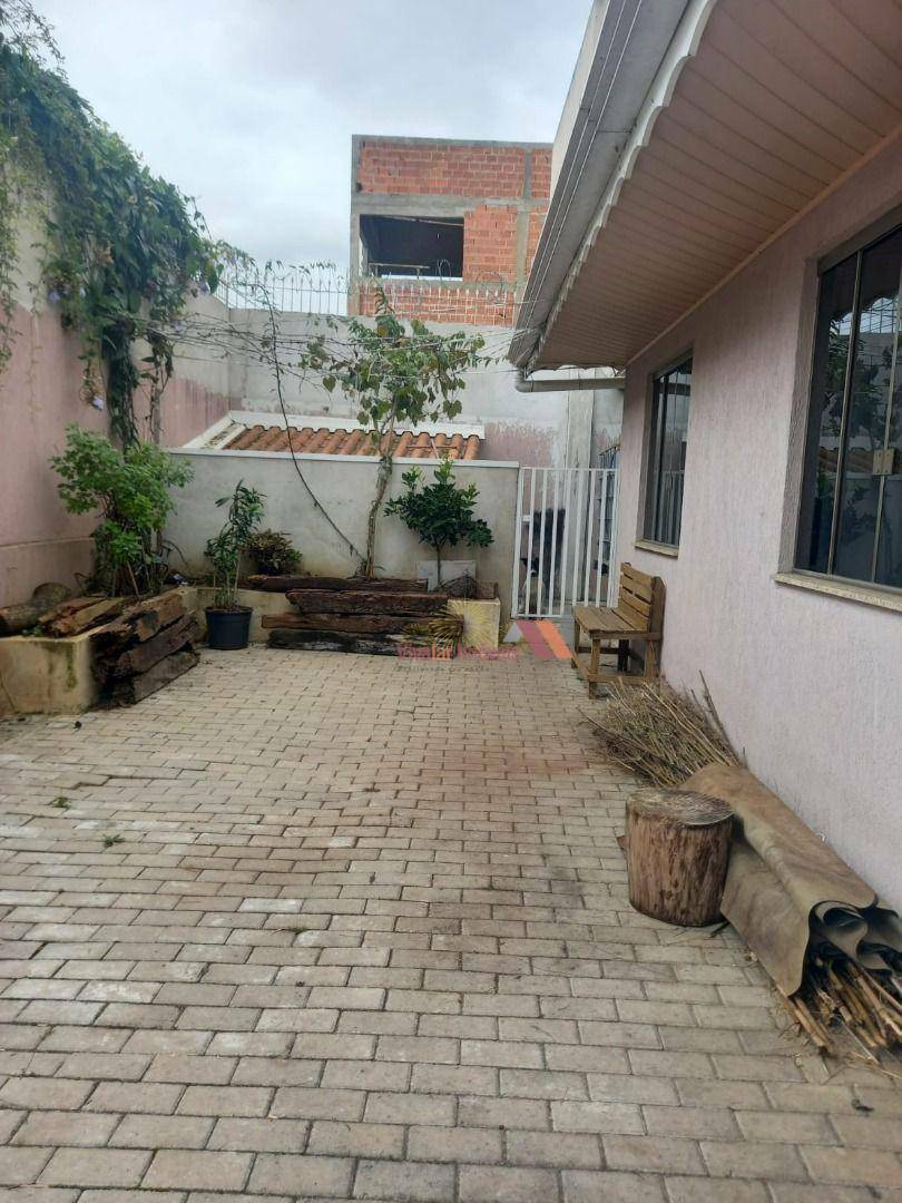 Terreno à venda, 360M2 - Foto 3