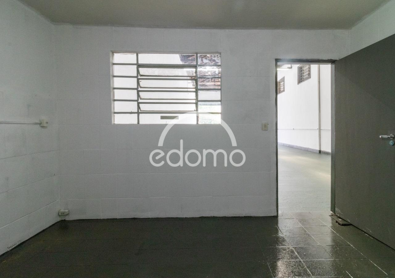 Prédio Inteiro para alugar, 240m² - Foto 12