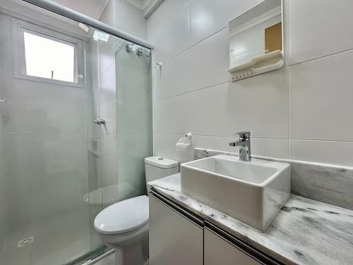 Apartamento para alugar com 2 quartos, 69m² - Foto 6