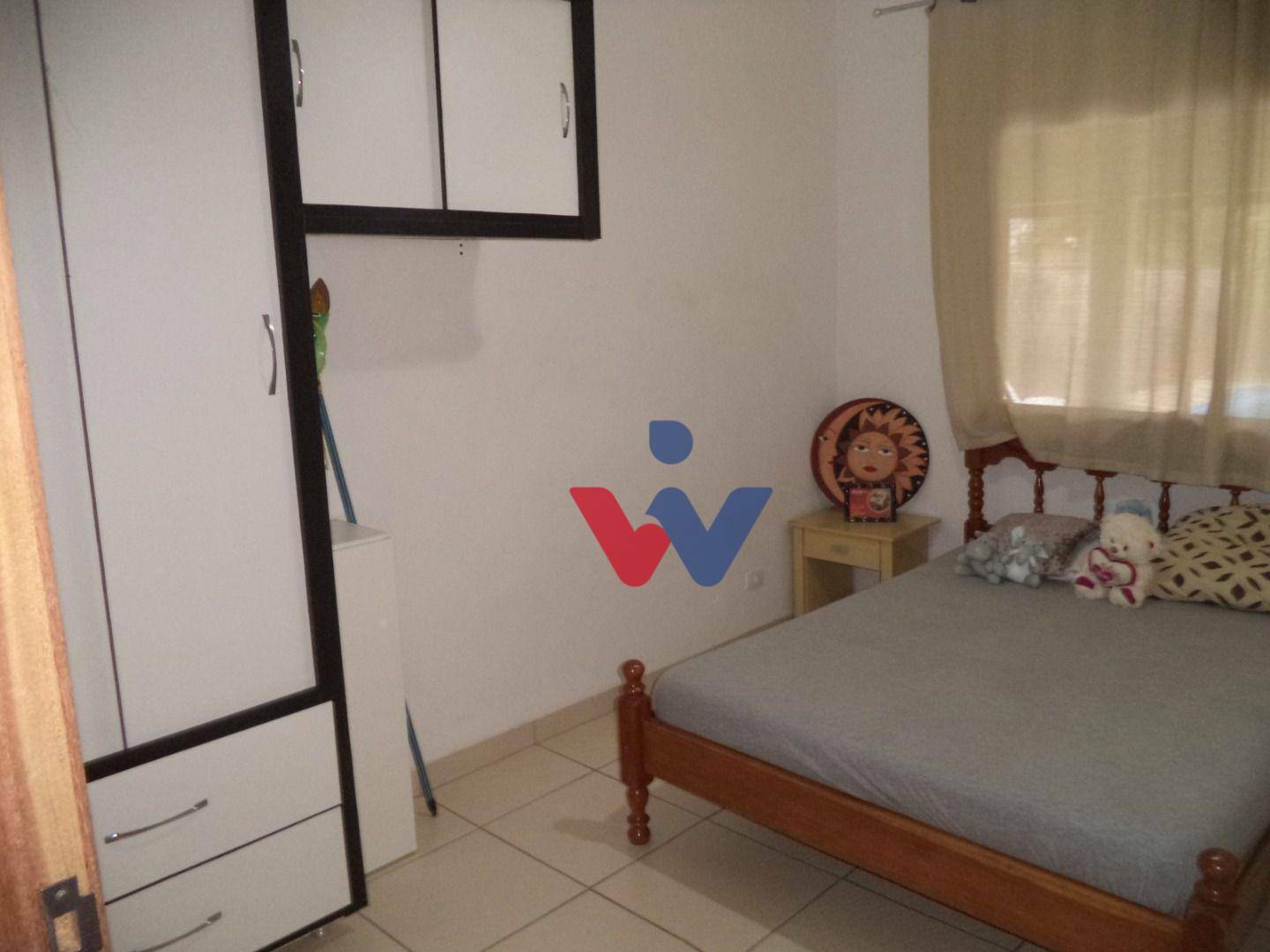 Casa à venda com 4 quartos, 239m² - Foto 16