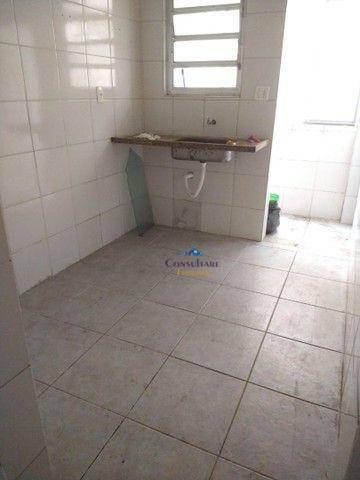 Apartamento à venda com 1 quarto, 52m² - Foto 19