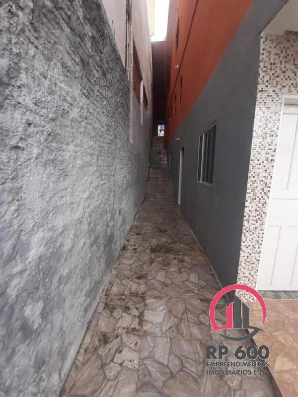 Sobrado à venda com 4 quartos, 115m² - Foto 8