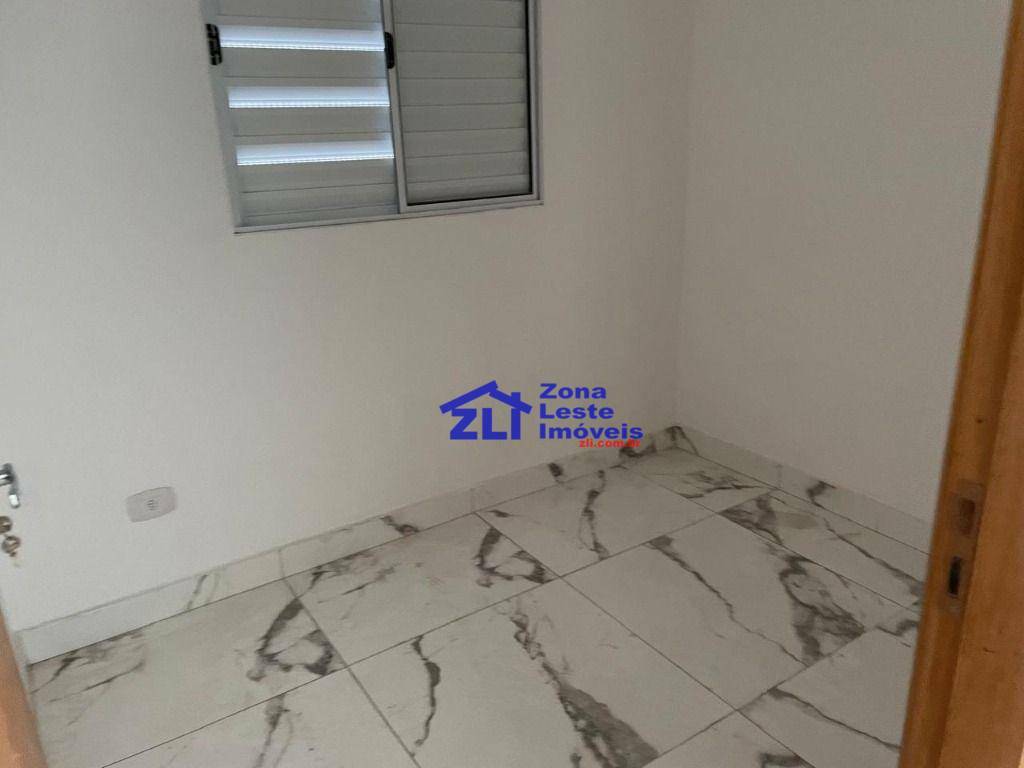 Apartamento à venda e aluguel com 2 quartos, 50m² - Foto 4