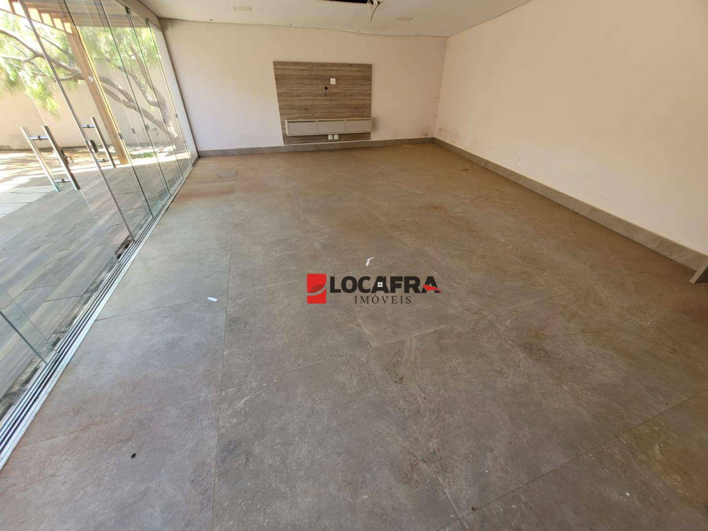 Casa à venda e aluguel com 4 quartos, 460m² - Foto 27