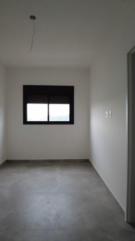 Apartamento à venda com 3 quartos, 132m² - Foto 10