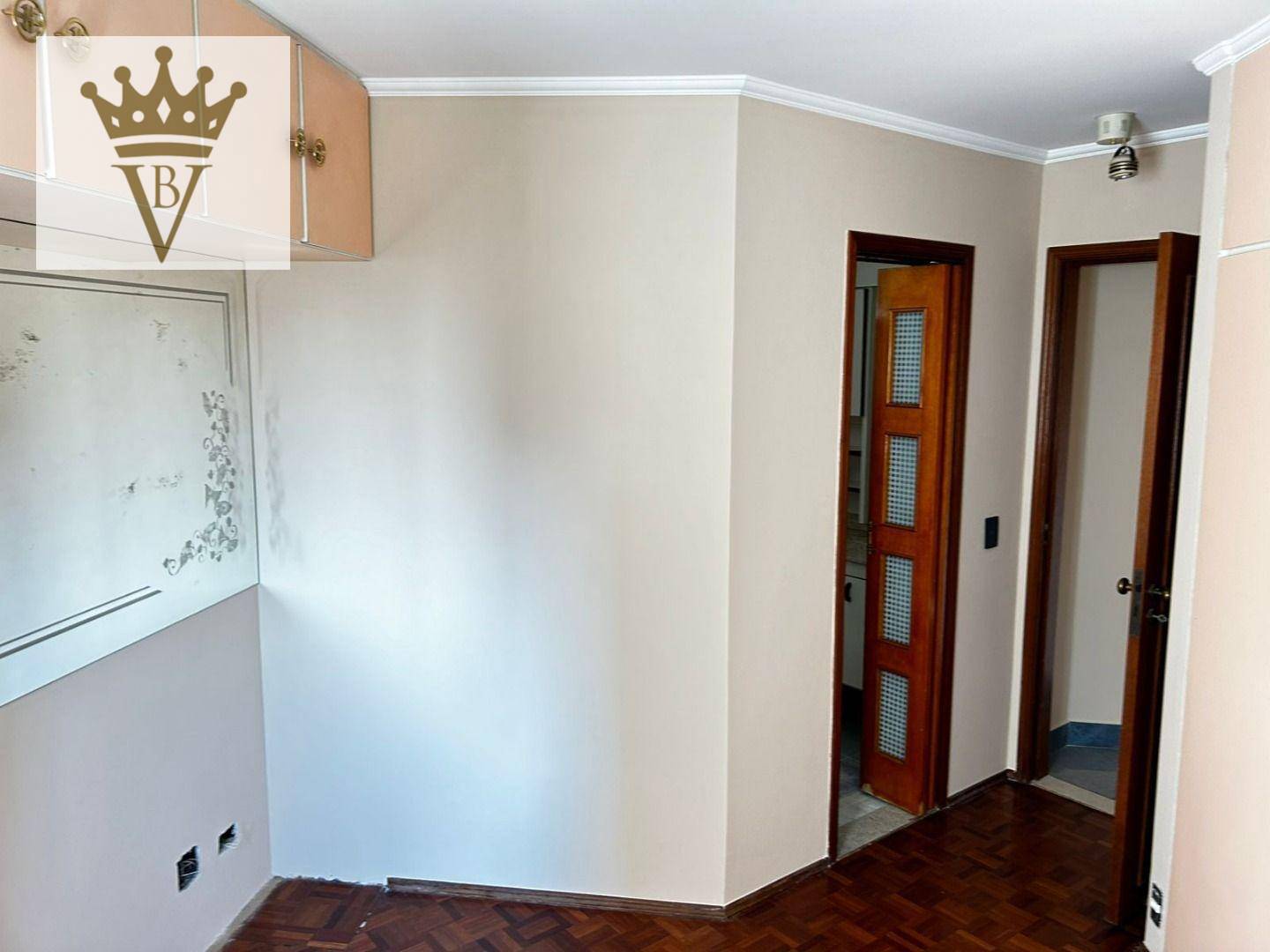 Apartamento à venda com 3 quartos, 88m² - Foto 16