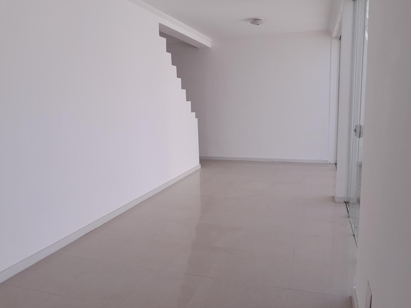 Casa à venda com 3 quartos, 425m² - Foto 18