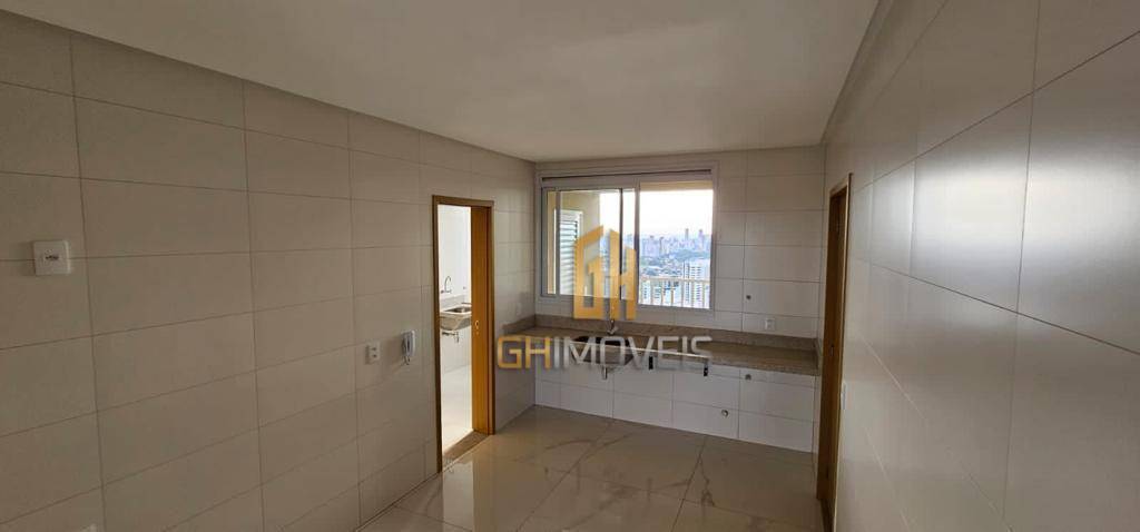 Apartamento à venda com 3 quartos, 177m² - Foto 19