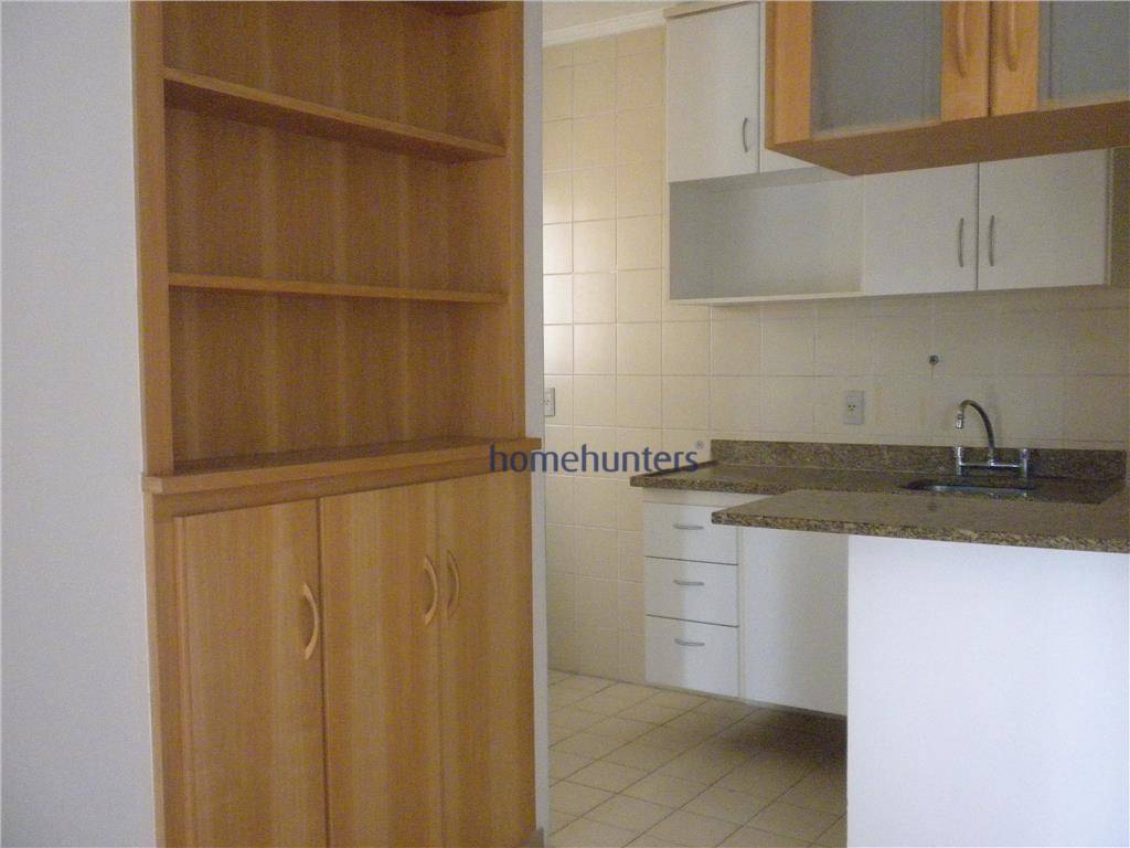 Apartamento para alugar com 1 quarto, 50m² - Foto 13