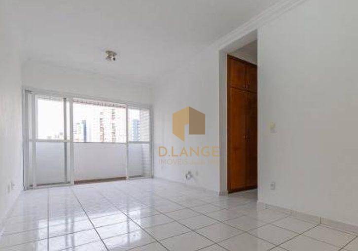 Apartamento à venda com 2 quartos, 70m² - Foto 6