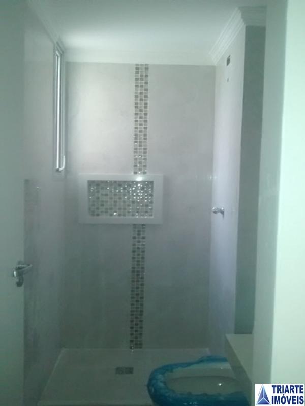 Apartamento à venda com 3 quartos, 67m² - Foto 12