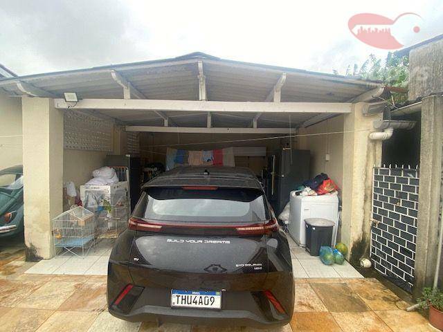 Casa à venda com 3 quartos, 300m² - Foto 9
