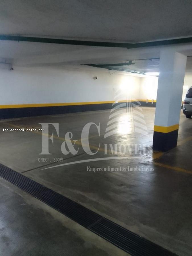 Apartamento à venda com 4 quartos, 220m² - Foto 24