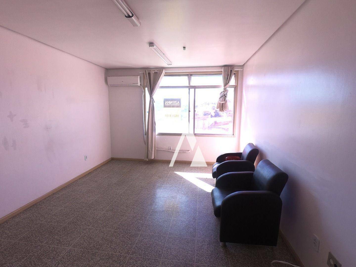 Conjunto Comercial-Sala à venda e aluguel, 25m² - Foto 6