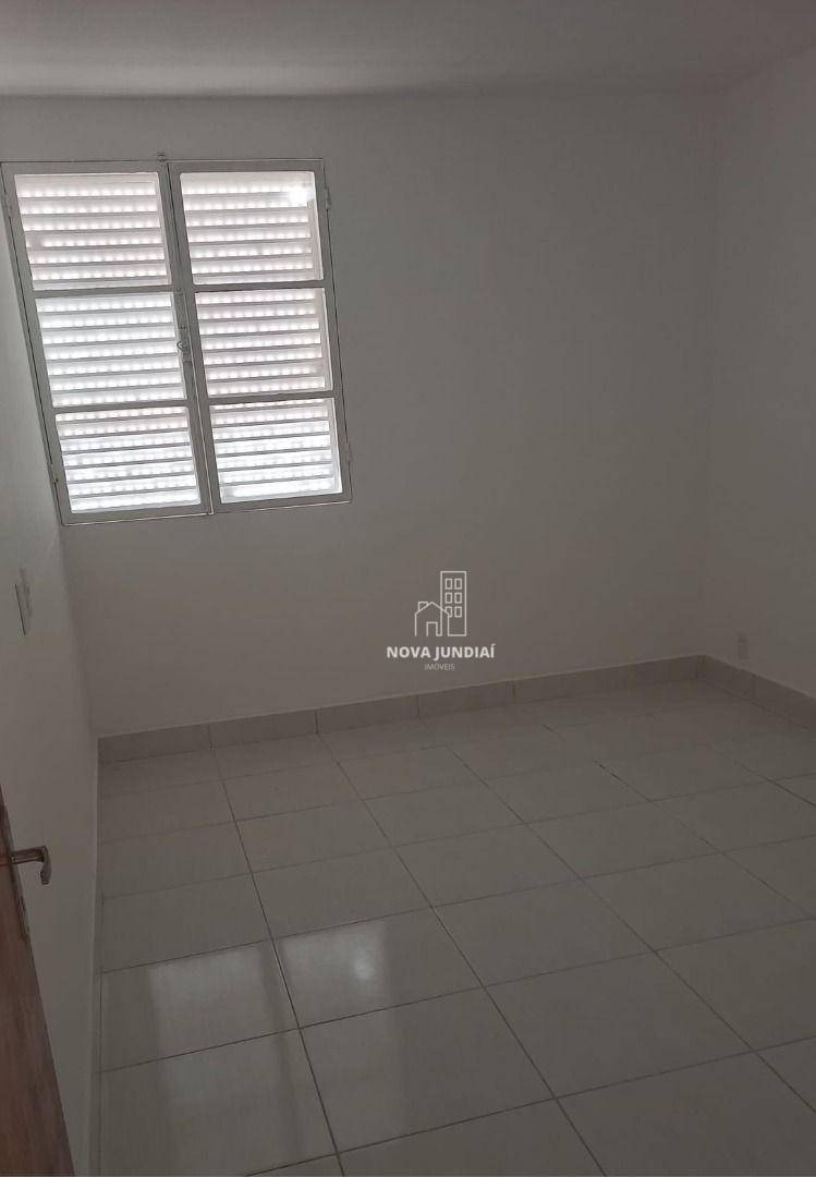 Casa para alugar com 3 quartos, 120m² - Foto 18