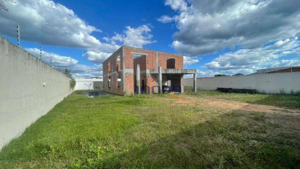 Terreno, 800 m² - Foto 8