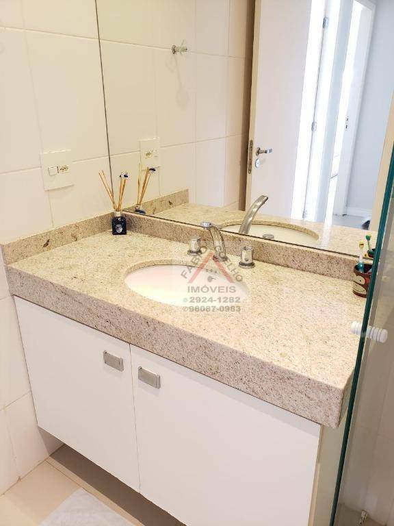 Apartamento à venda com 2 quartos, 96m² - Foto 30