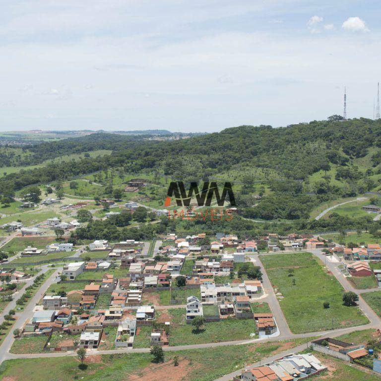 Loteamento e Condomínio à venda, 572M2 - Foto 14