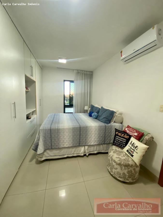 Apartamento à venda com 3 quartos, 128m² - Foto 15