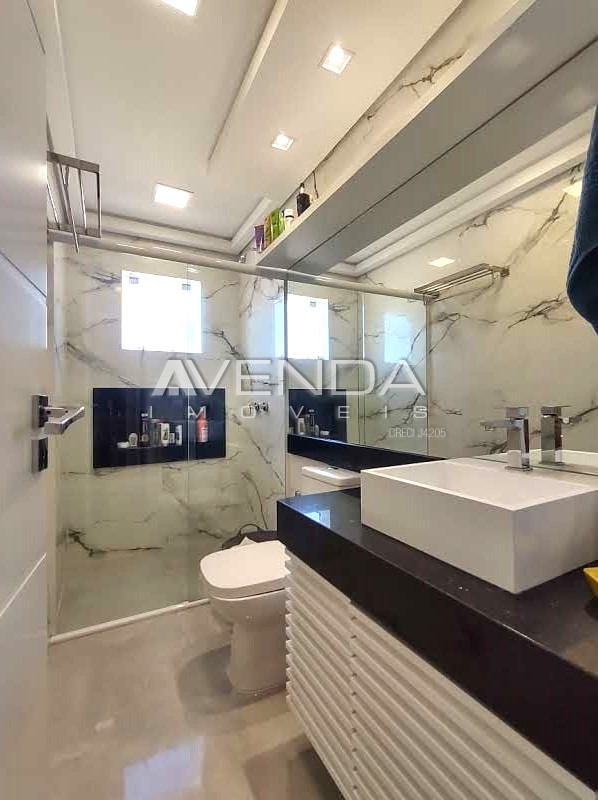 Sobrado à venda com 4 quartos, 148m² - Foto 20